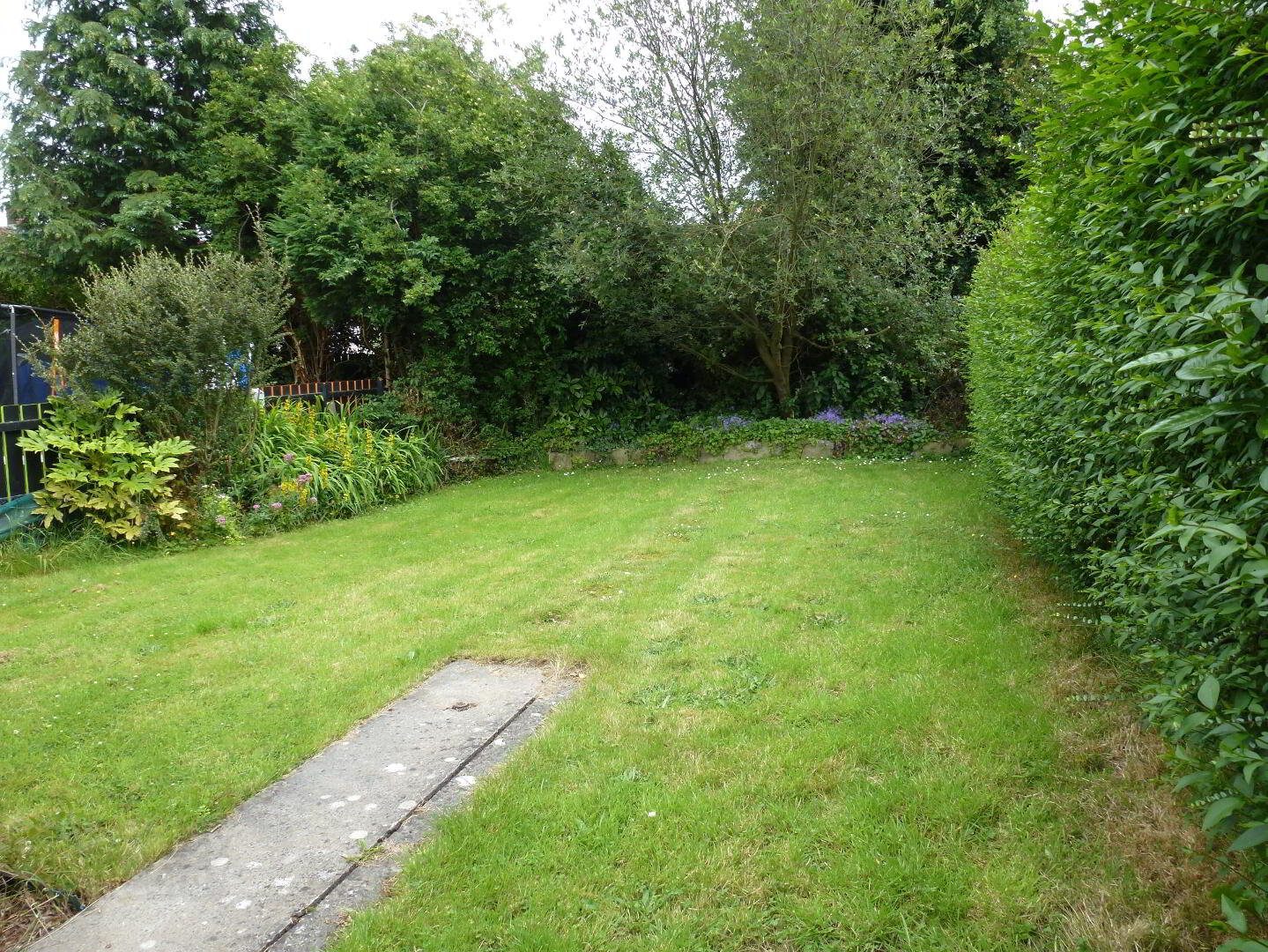 30 Windmill Gardens 7 of 12