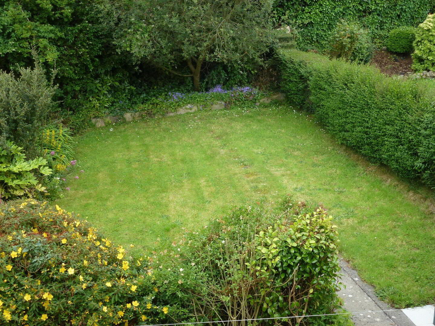 30 Windmill Gardens 12 of 12