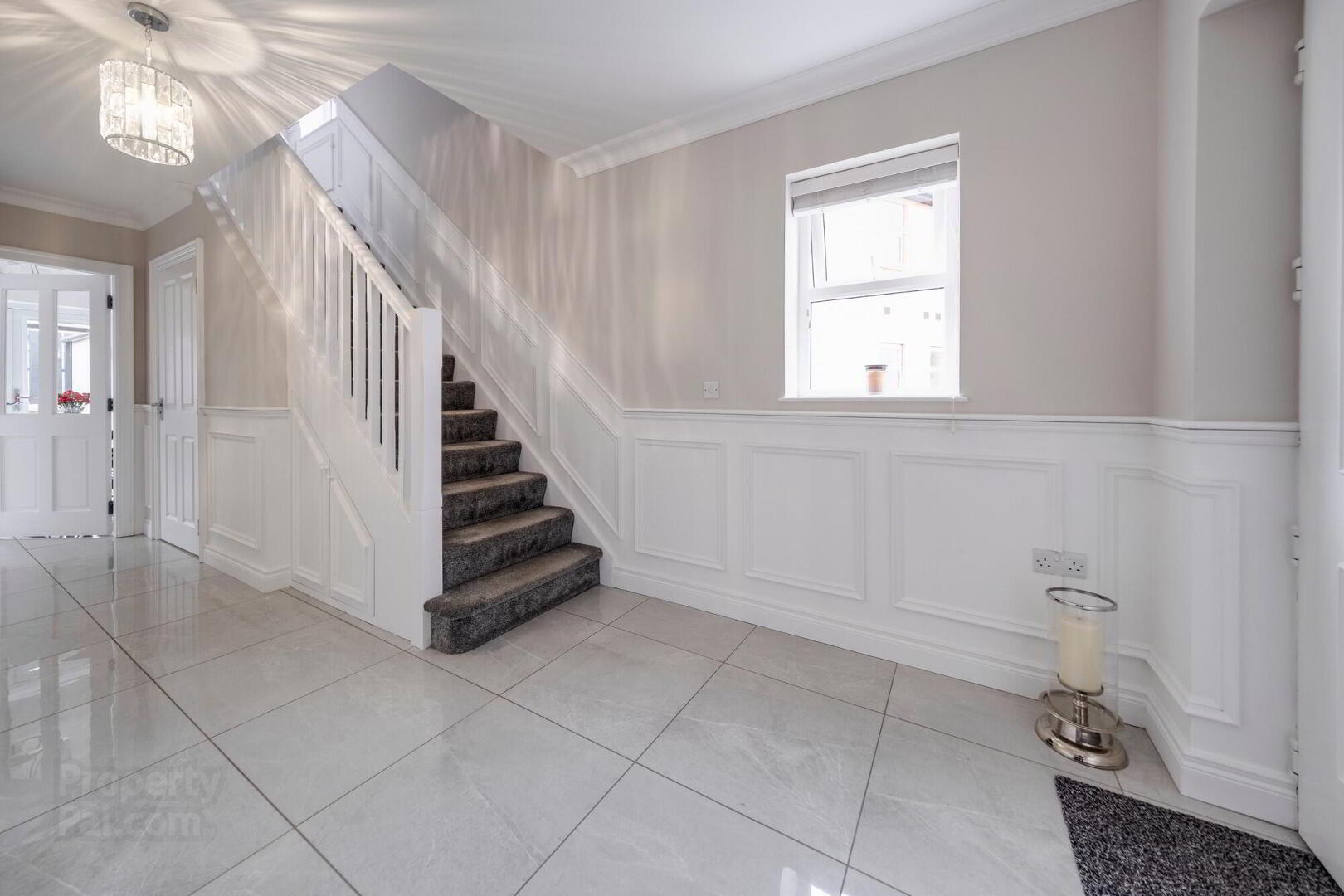 property description image