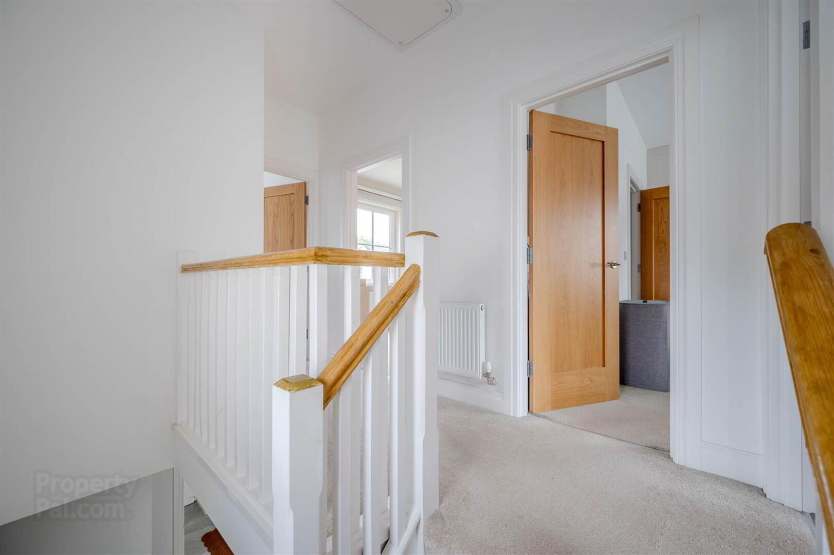 13 Castlegowan Crescent 16 of 28