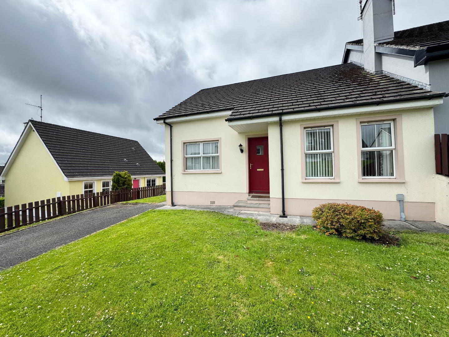 property description image