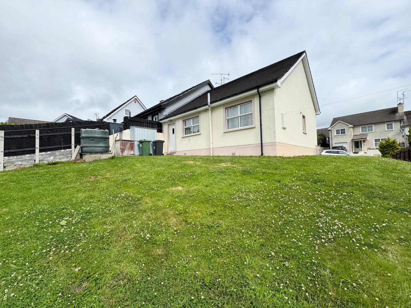 4 Ard Na Greine 15 of 16