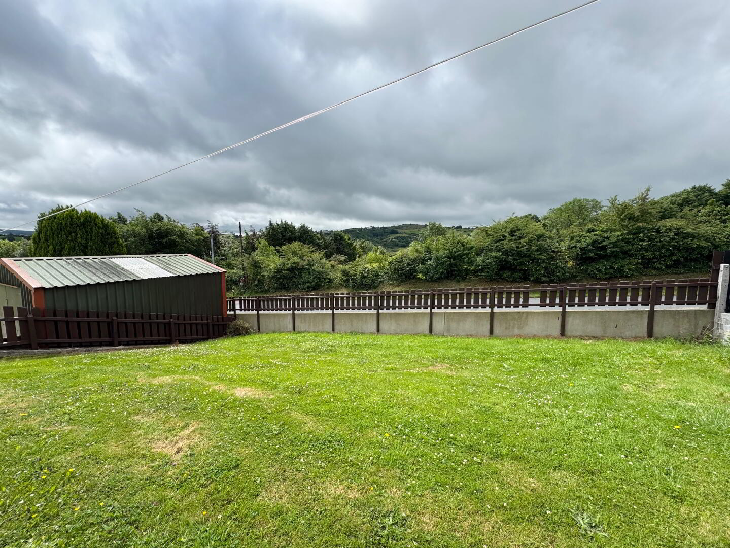 4 Ard Na Greine 16 of 16