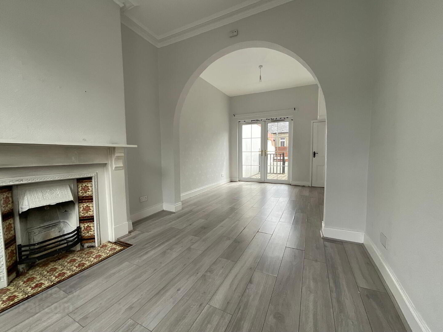 11 Glenvale Street 4 of 10