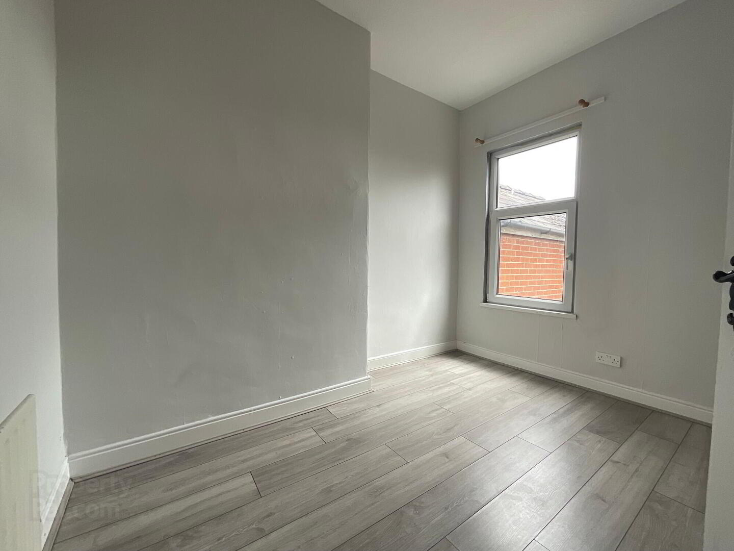 11 Glenvale Street 9 of 10