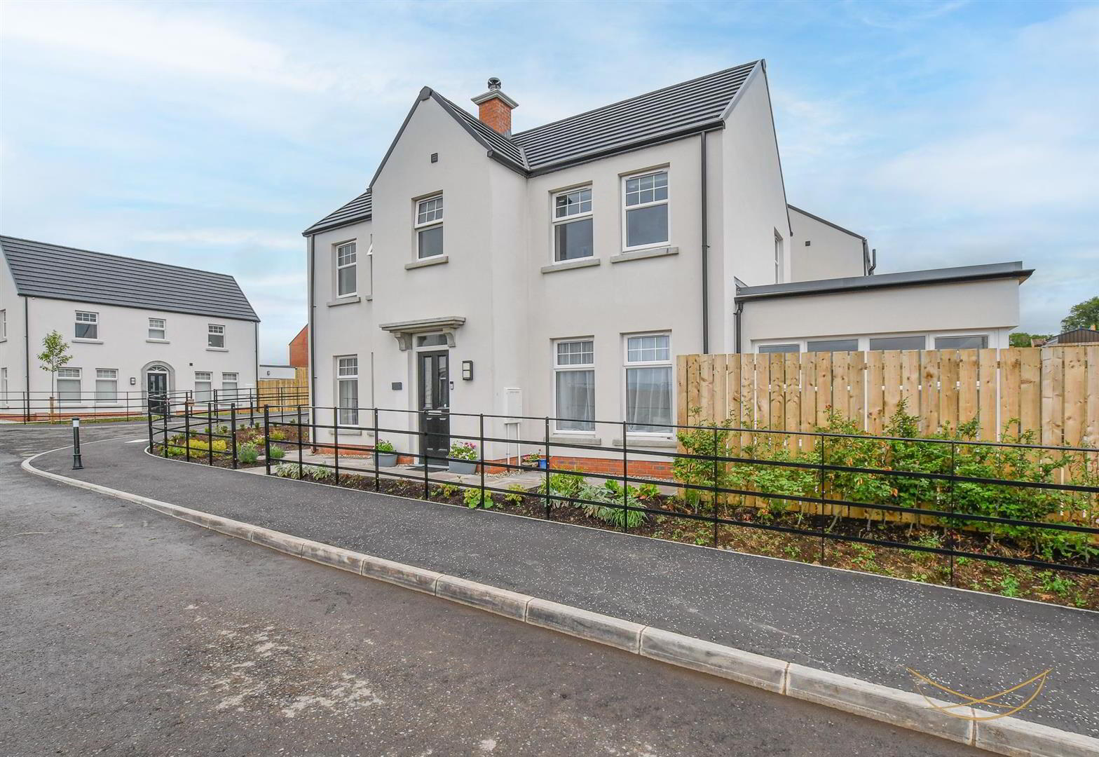 6 Rushfield Drive 1 of 30