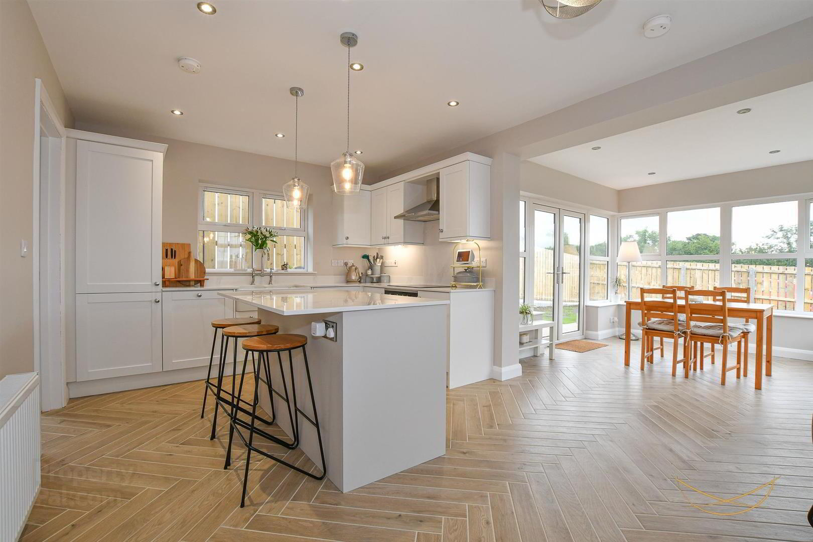 6 Rushfield Drive 6 of 30