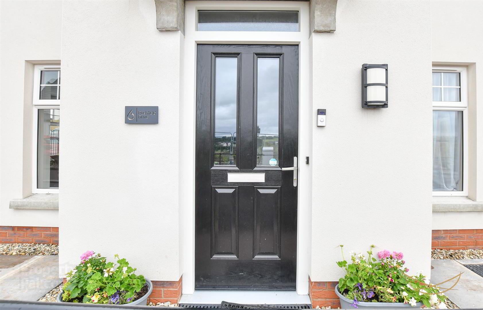 6 Rushfield Drive 3 of 30