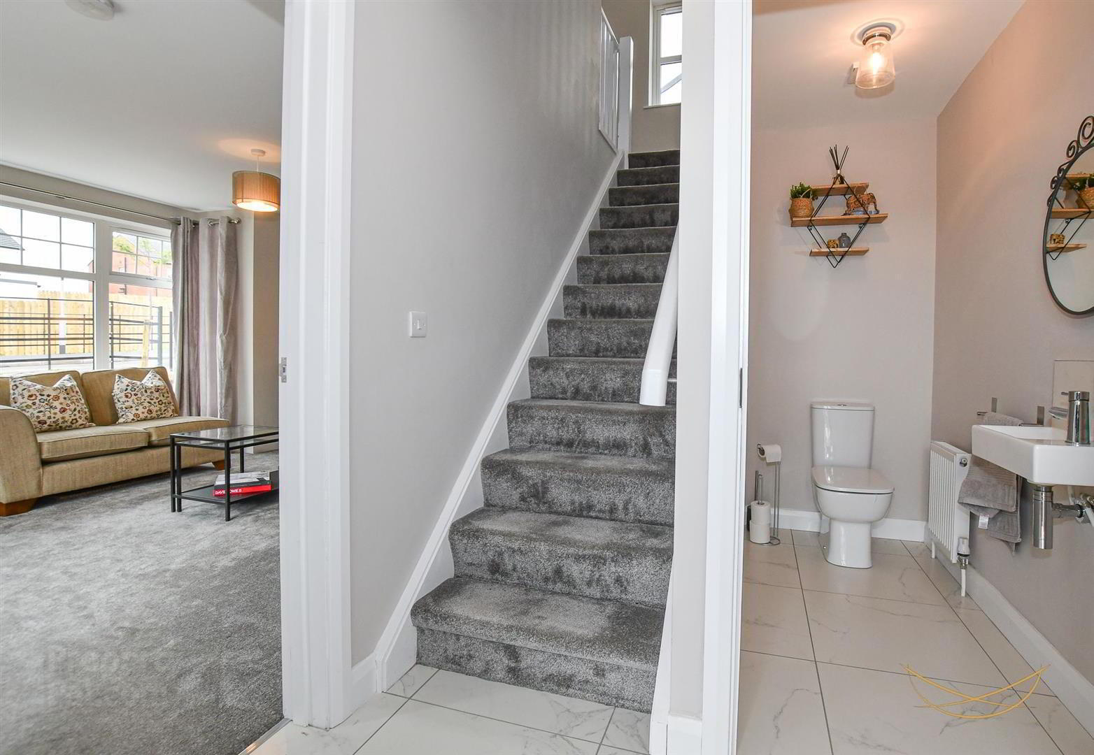 6 Rushfield Drive 5 of 30