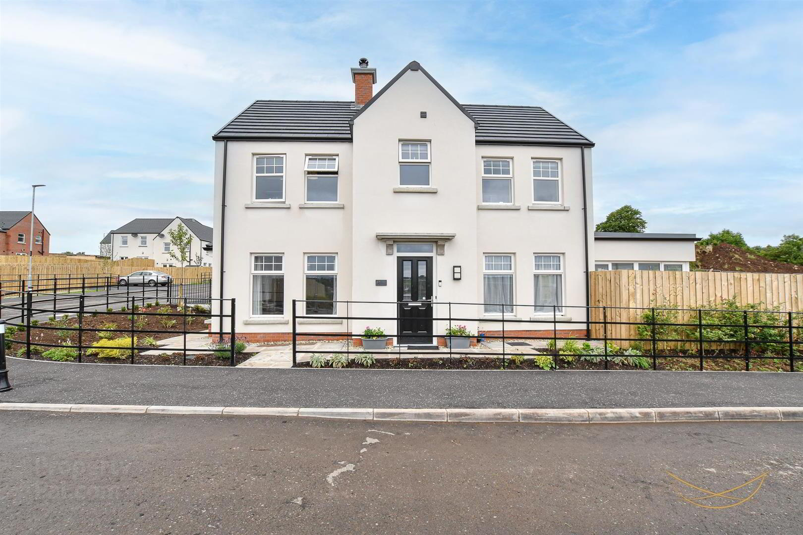 property description image