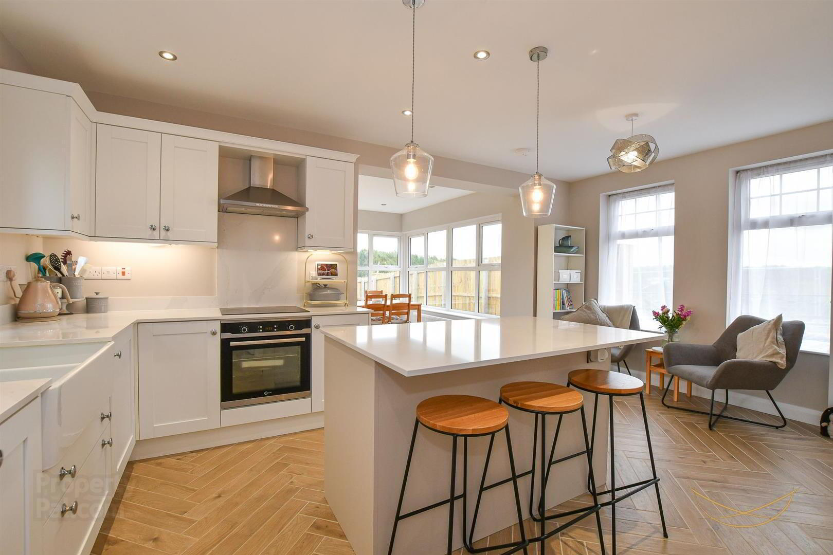 6 Rushfield Drive 7 of 30