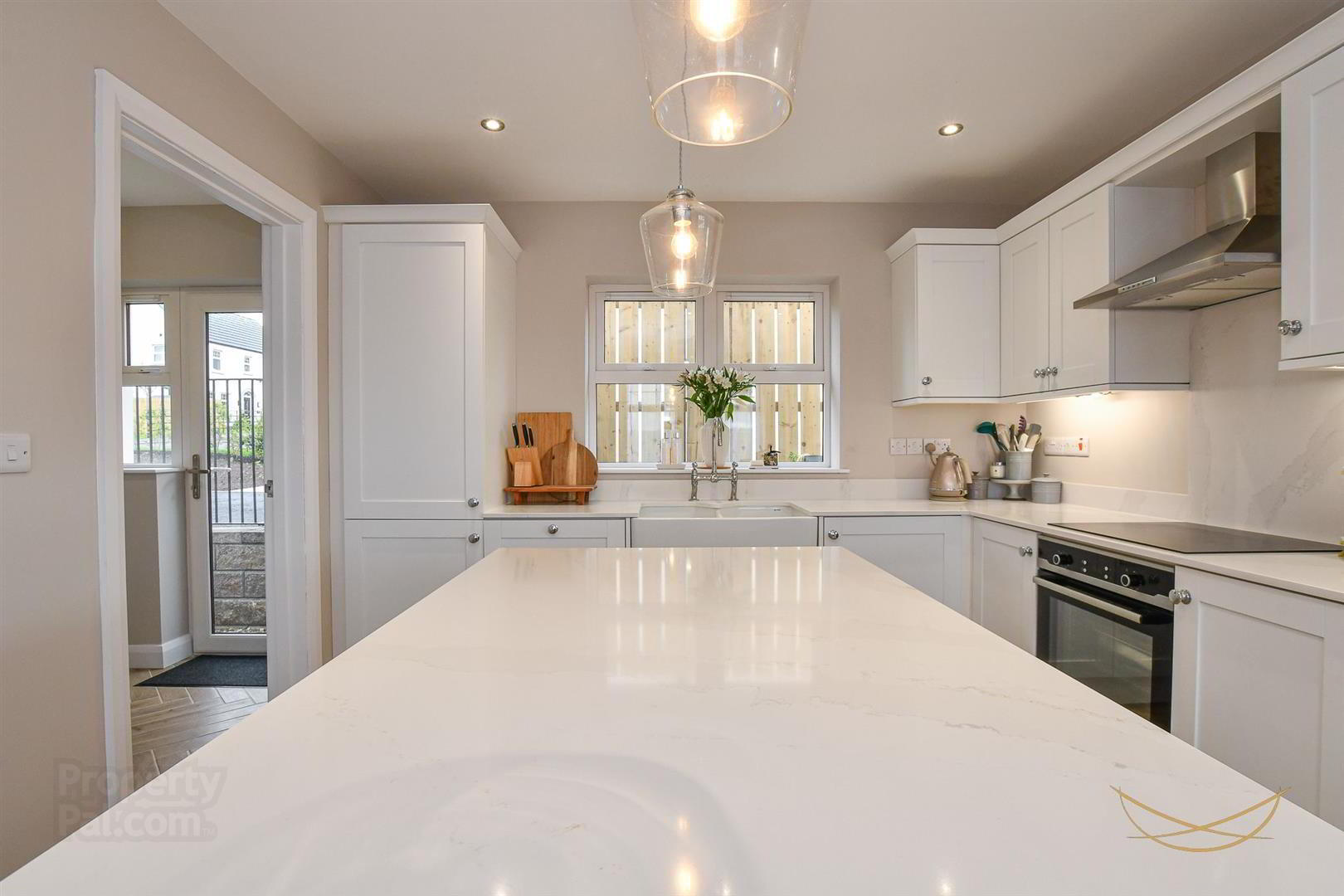 6 Rushfield Drive 8 of 30