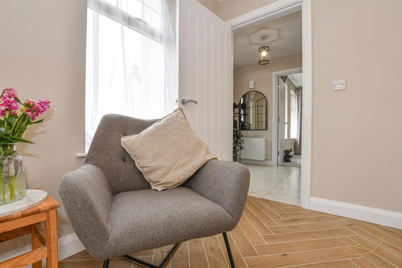 6 Rushfield Drive 12 of 30