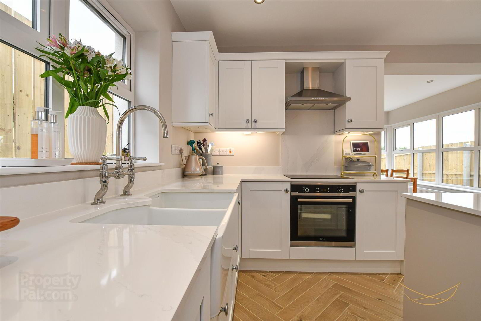 6 Rushfield Drive 9 of 30