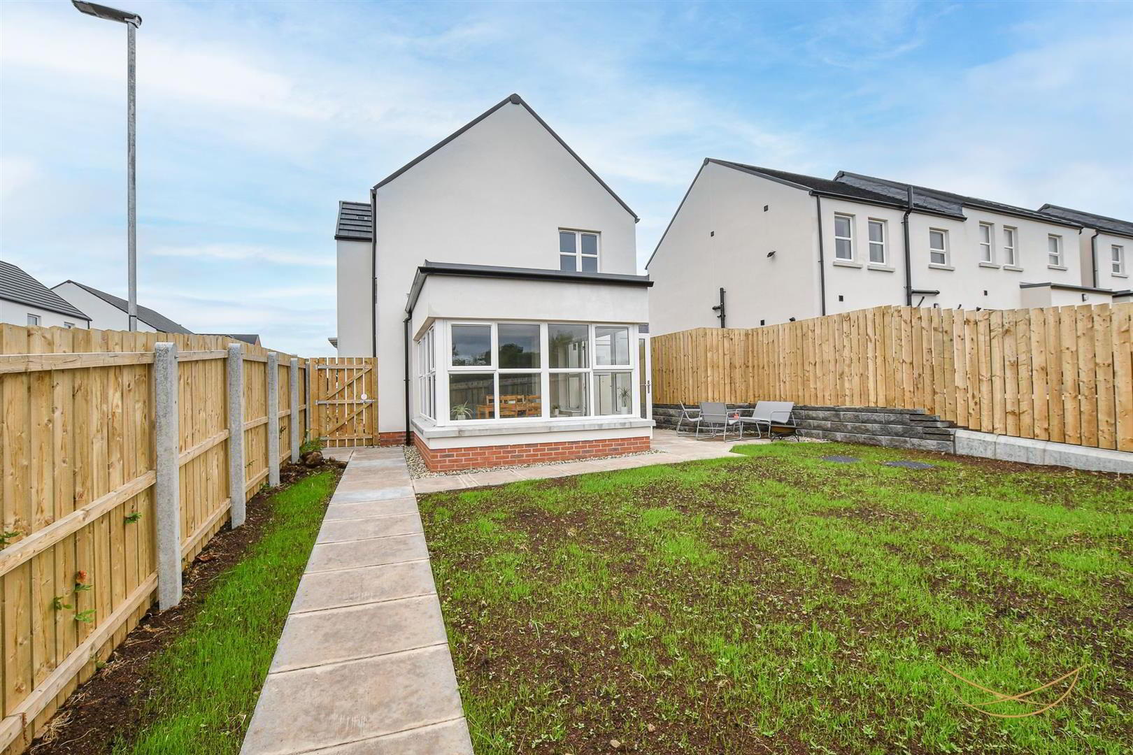 6 Rushfield Drive 28 of 30