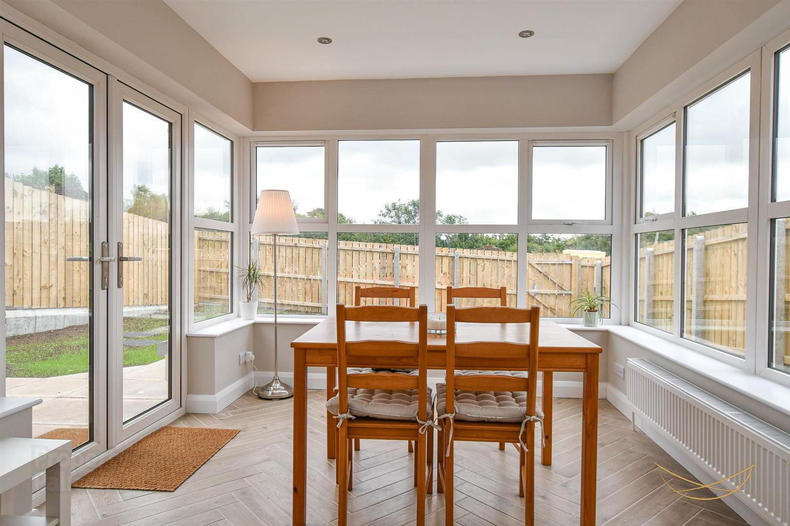 6 Rushfield Drive 14 of 30