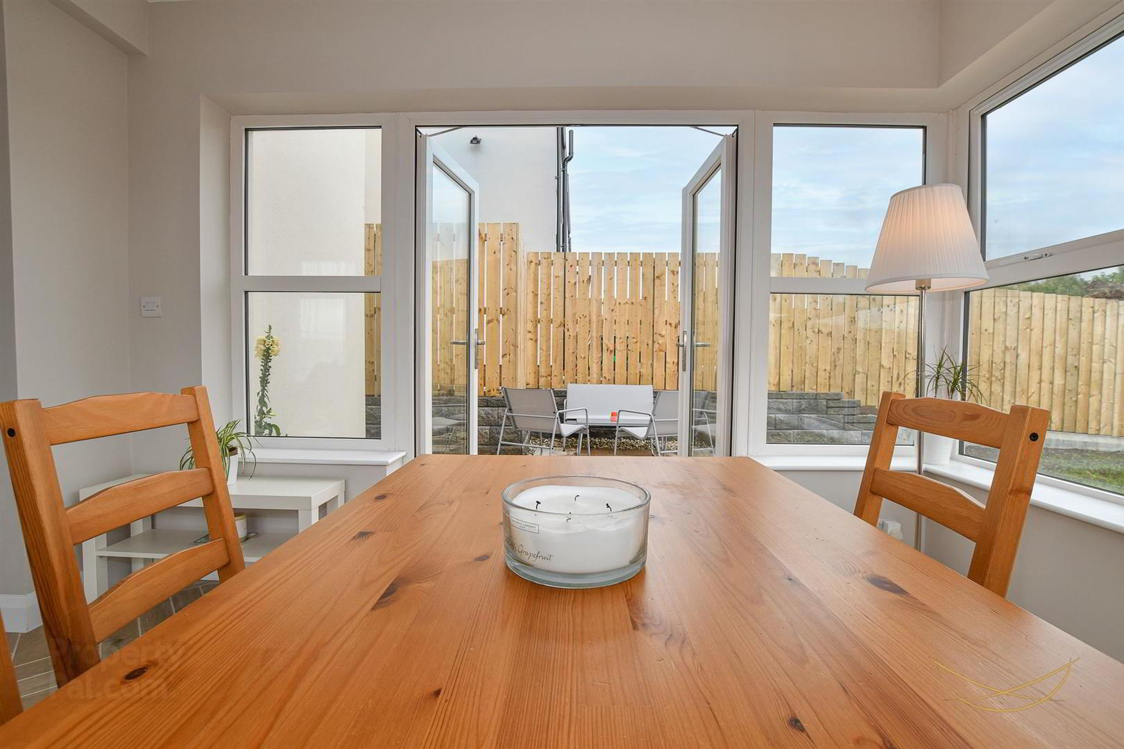 6 Rushfield Drive 15 of 30