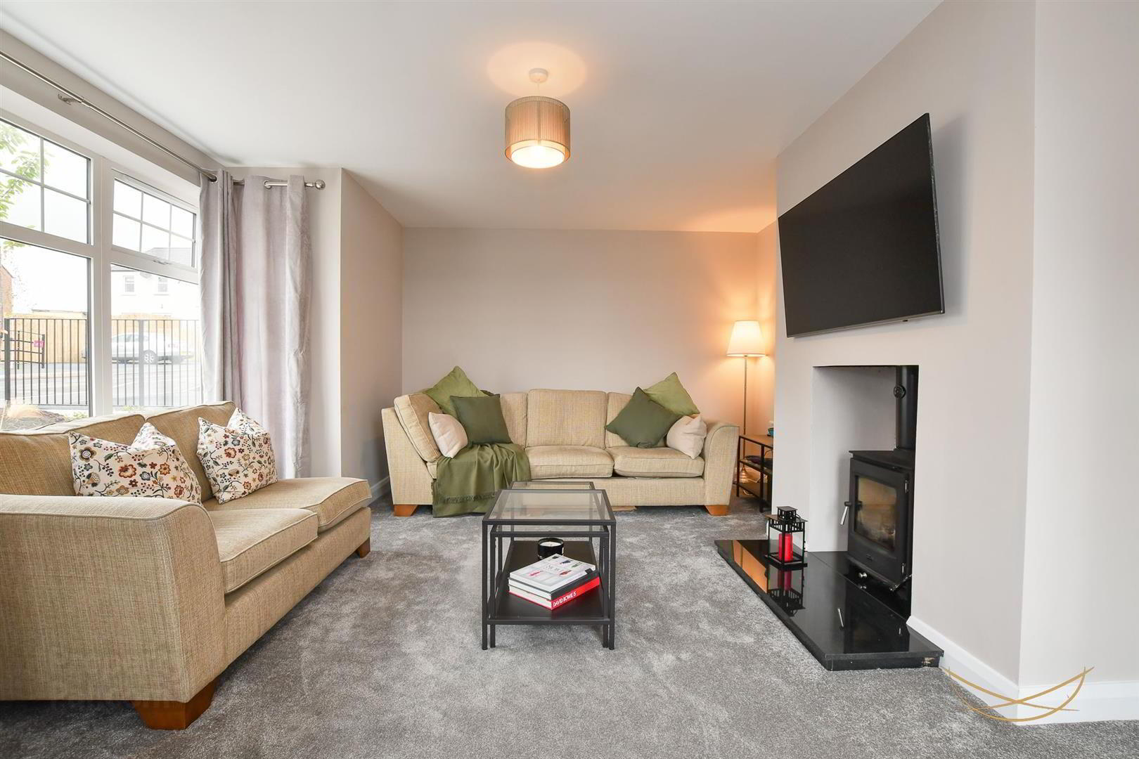 6 Rushfield Drive 16 of 30