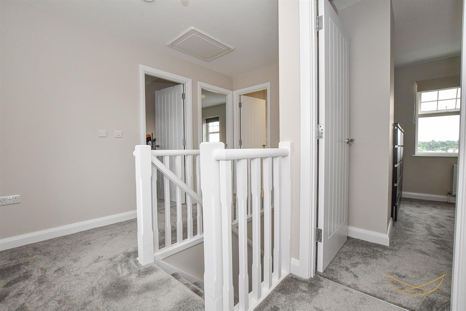 6 Rushfield Drive 19 of 30