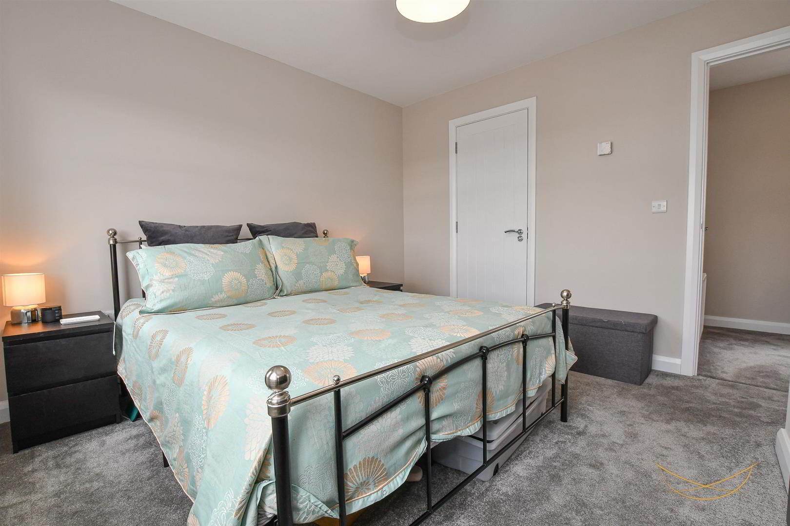 6 Rushfield Drive 21 of 30