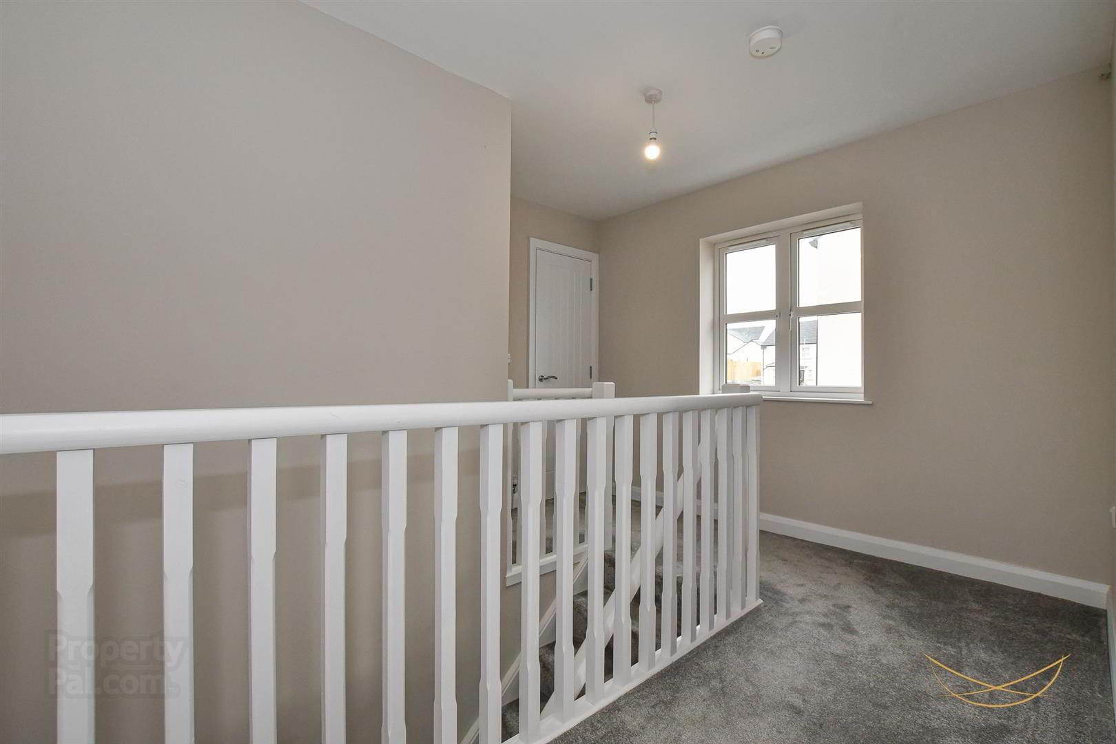 6 Rushfield Drive 24 of 30
