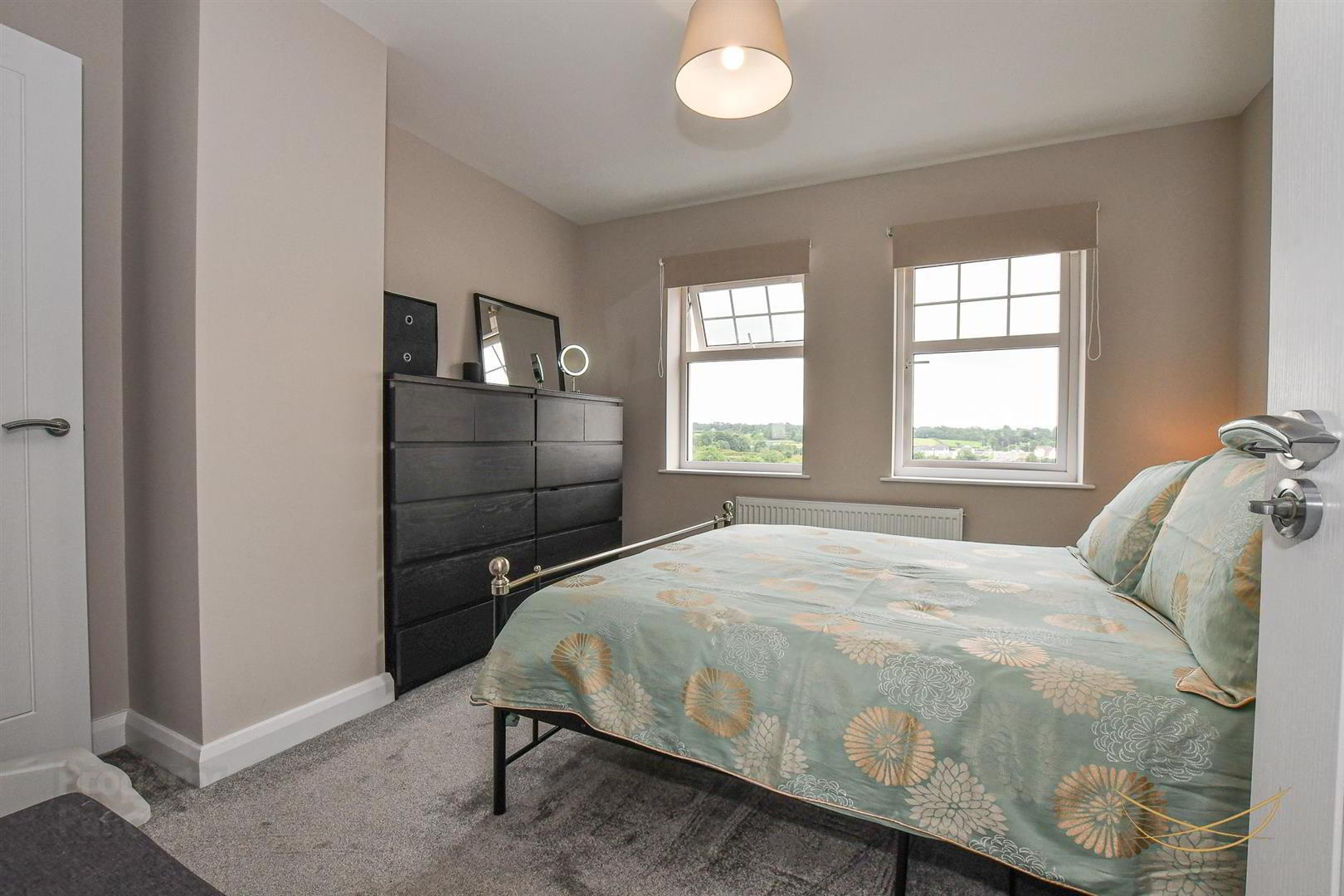 6 Rushfield Drive 20 of 30
