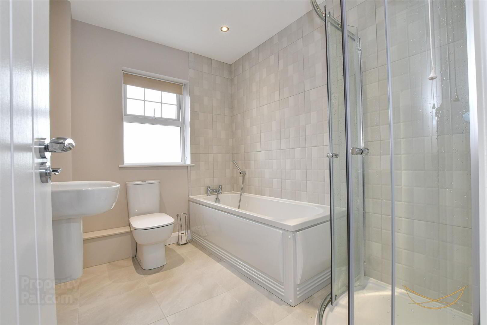 6 Rushfield Drive 27 of 30