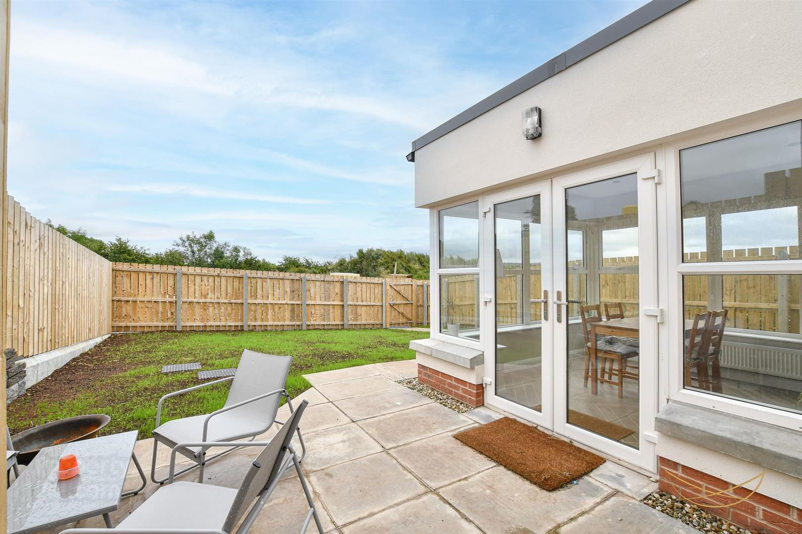 6 Rushfield Drive 30 of 30