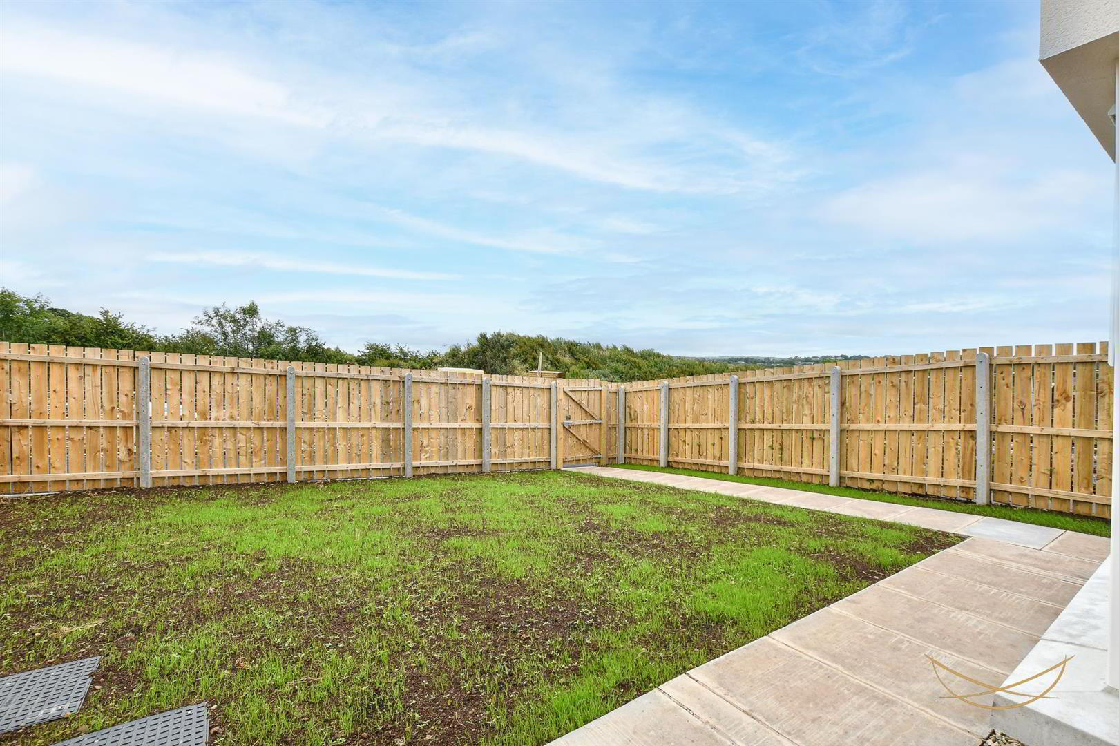 6 Rushfield Drive 29 of 30