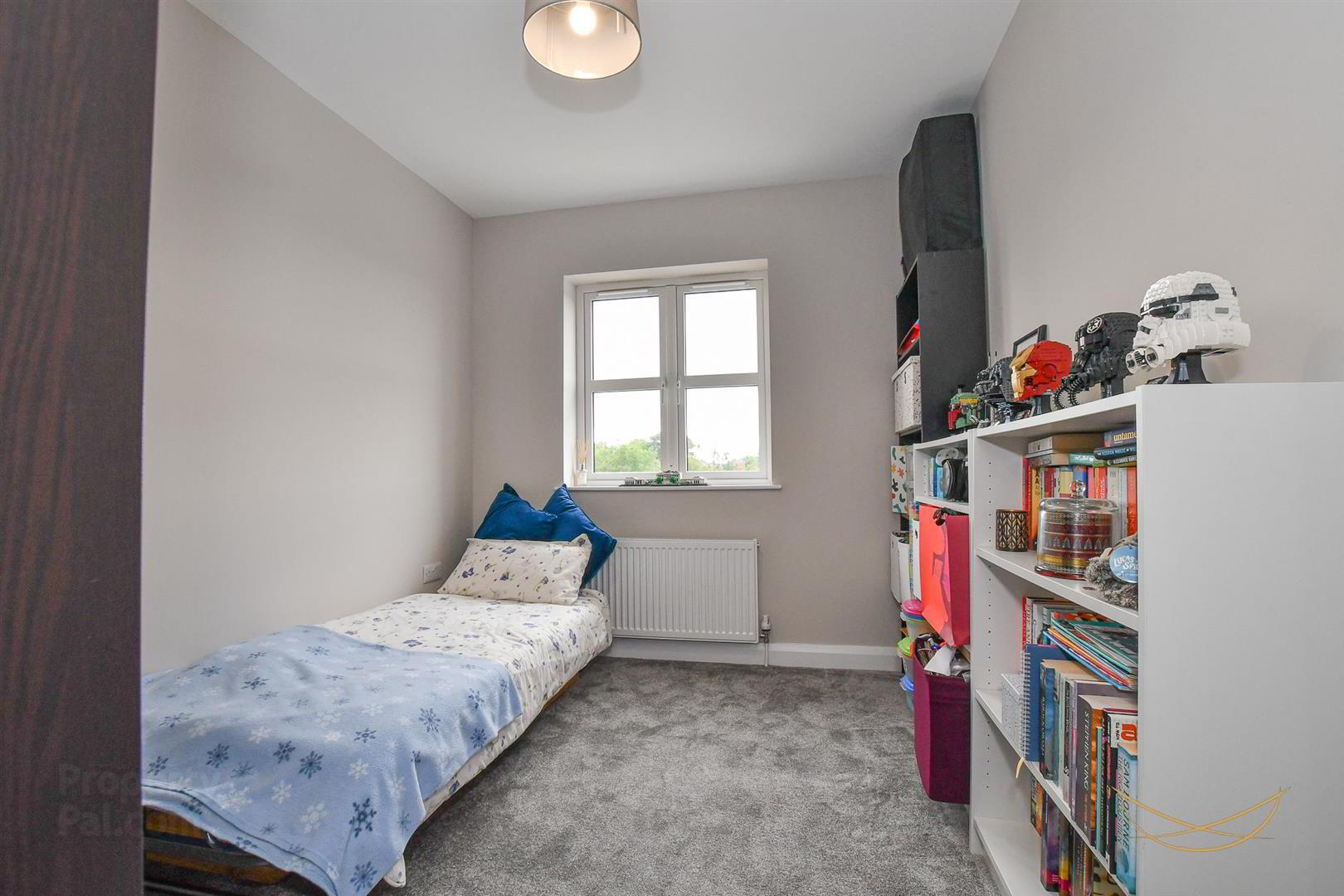 6 Rushfield Drive 26 of 30