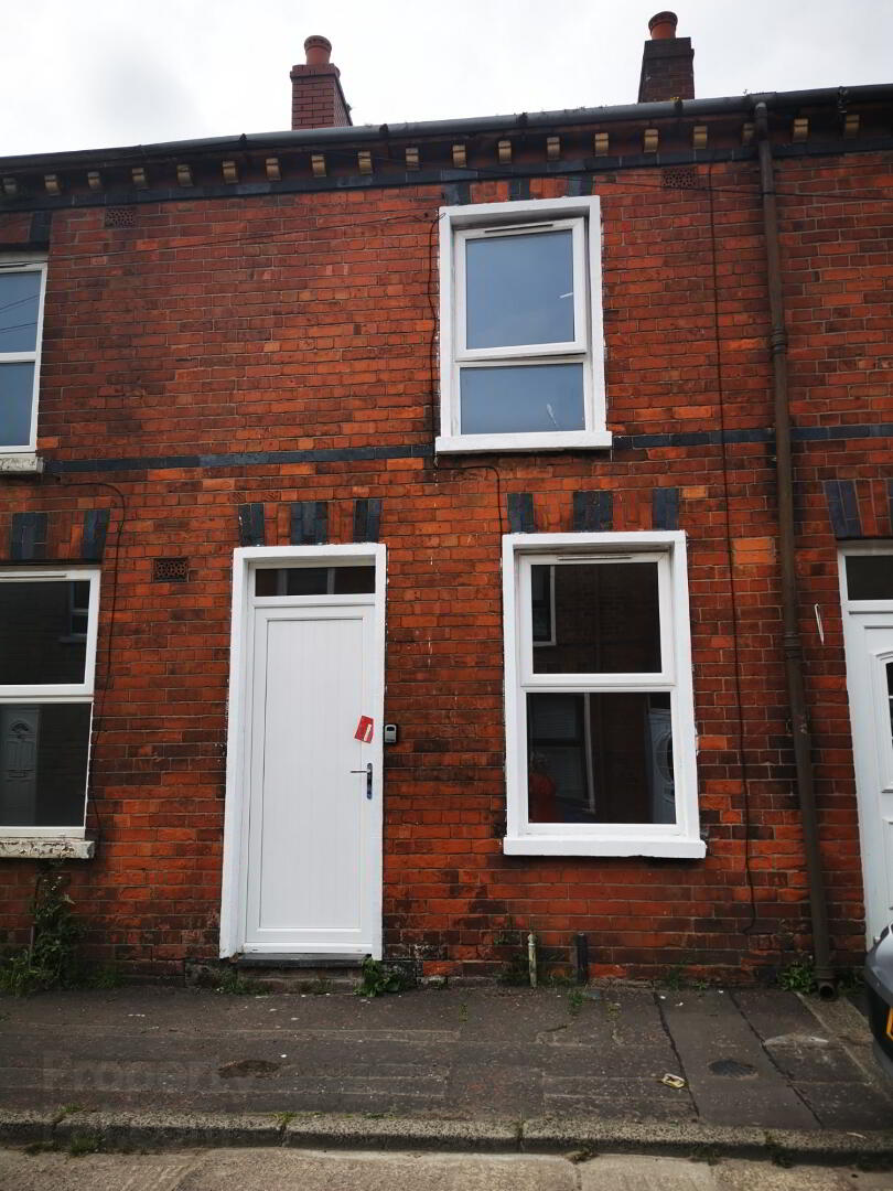 10 Acton Street 1 of 7
