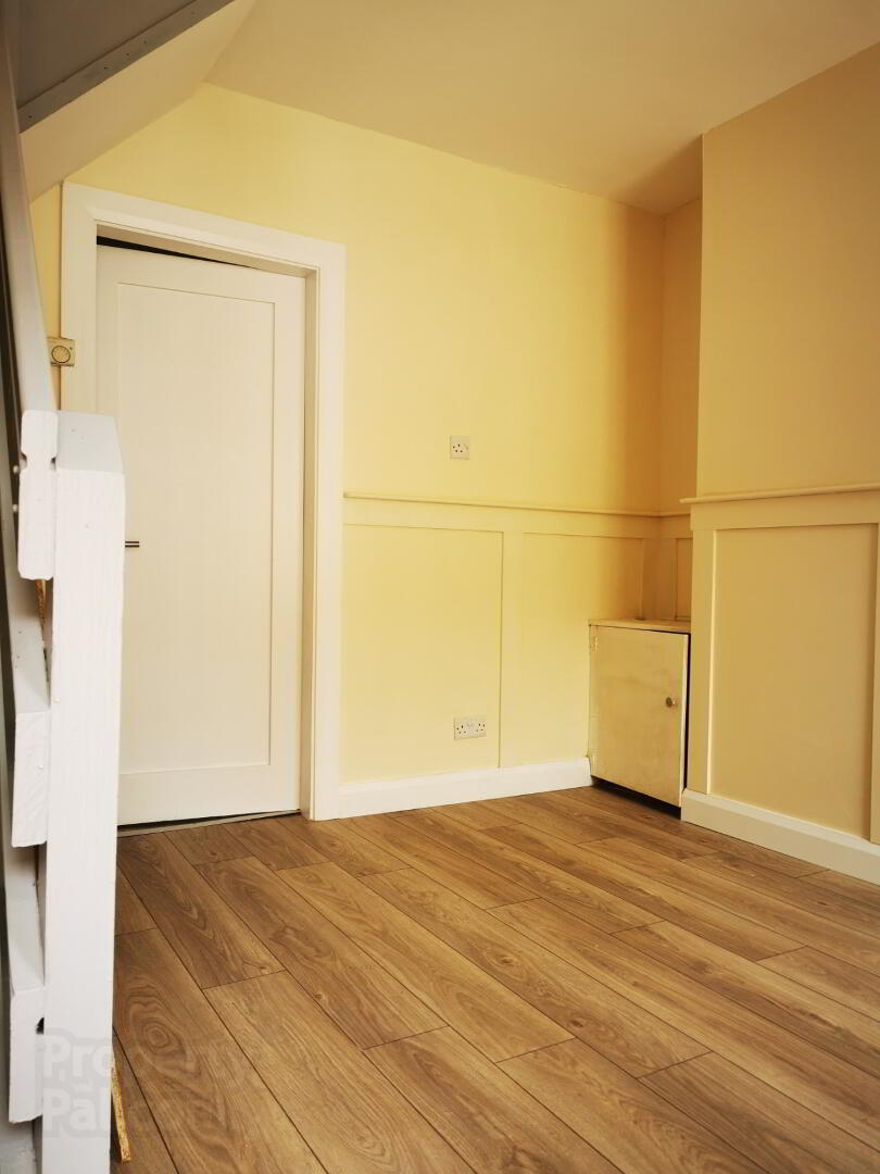 property description image