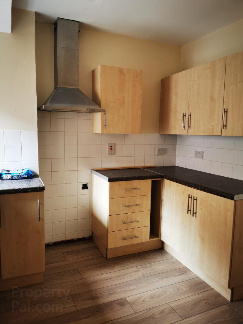 10 Acton Street 3 of 7