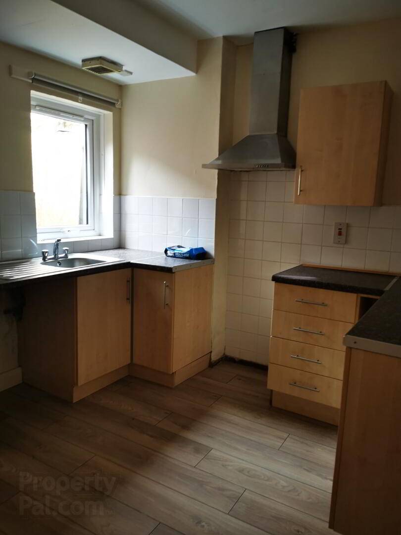 10 Acton Street 4 of 7