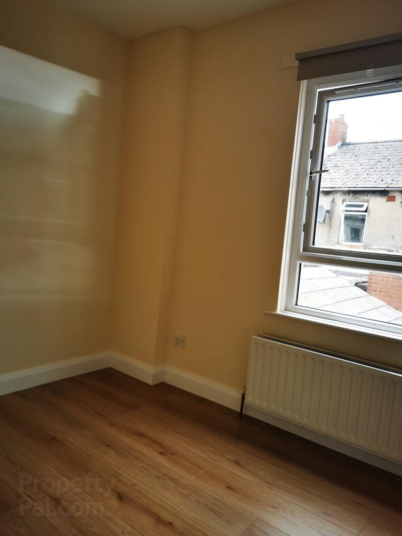 10 Acton Street 6 of 7