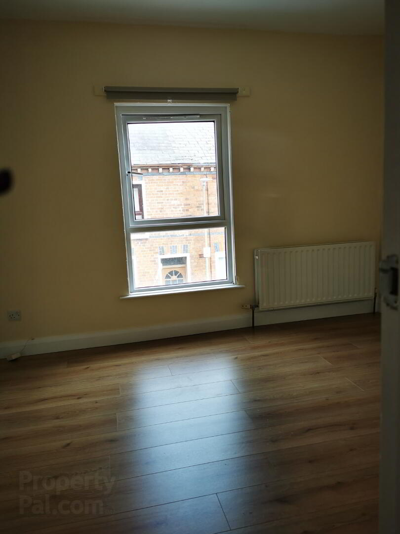 10 Acton Street 7 of 7