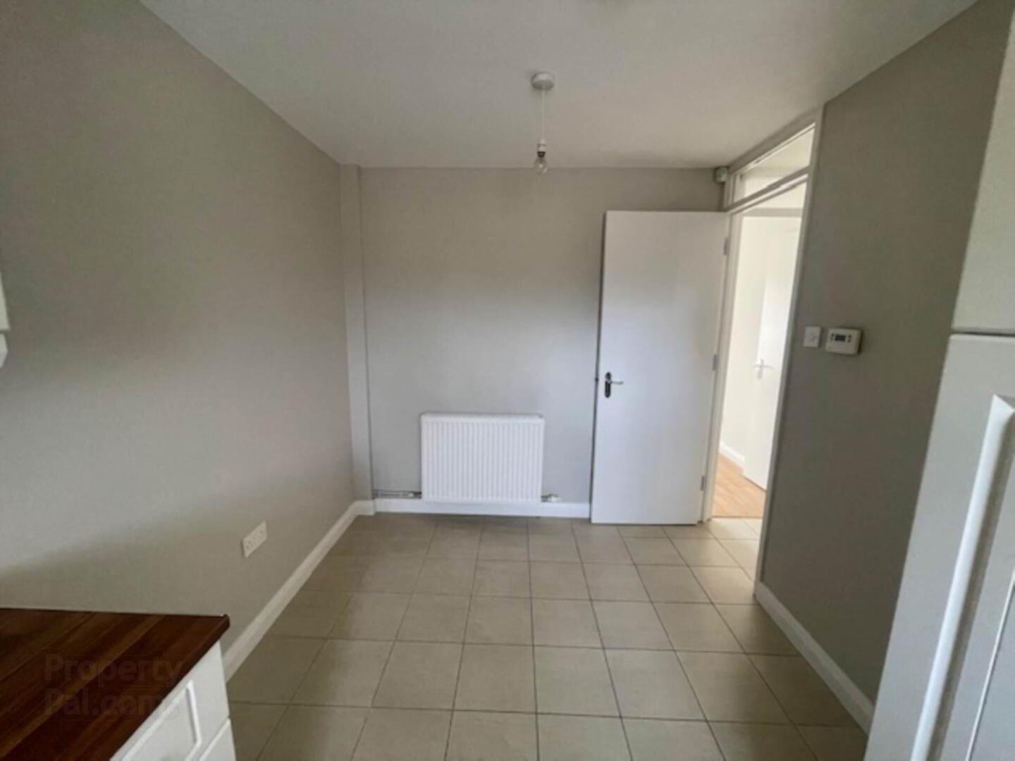 First Floor Flat 4 of 8