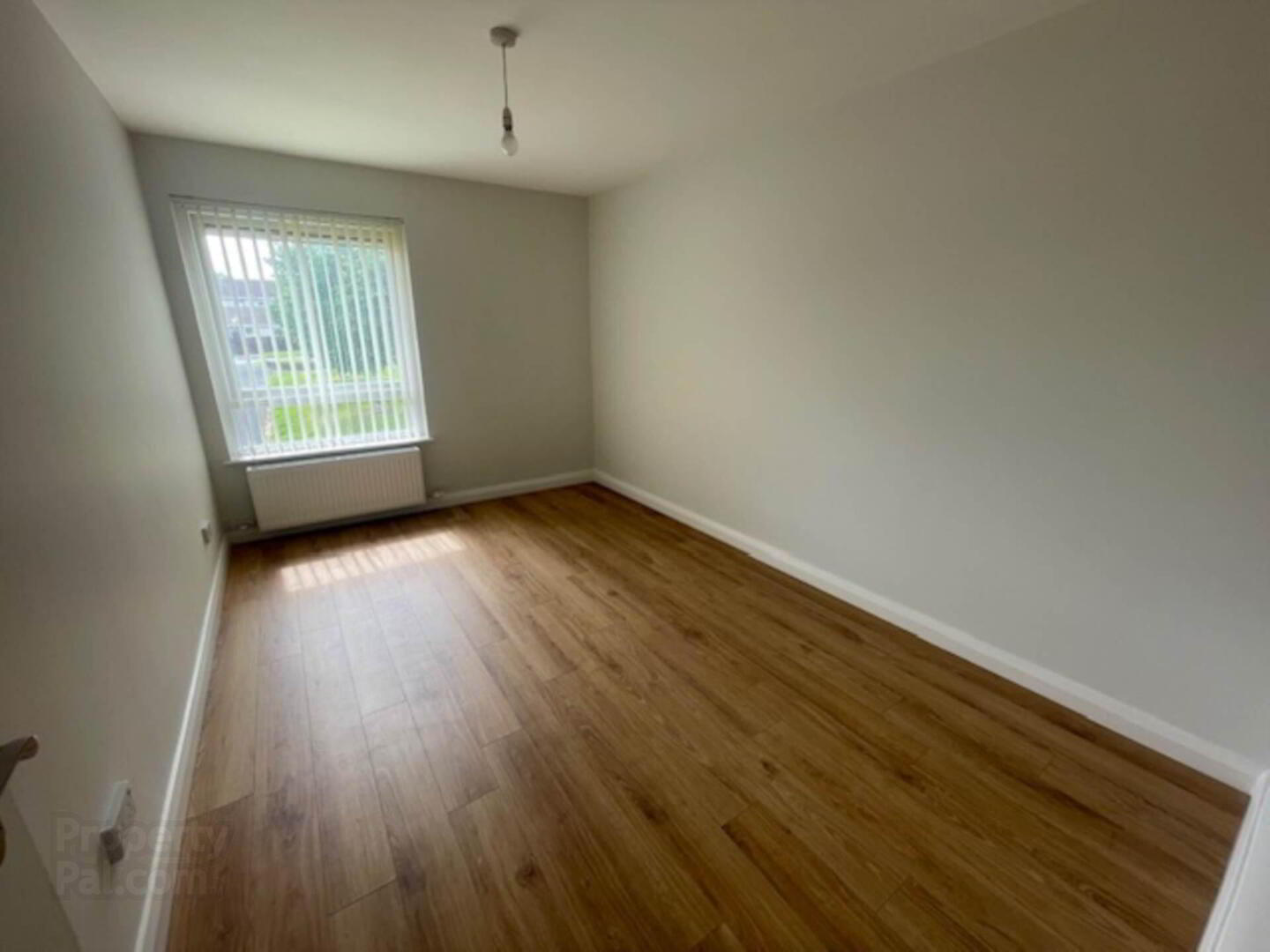 First Floor Flat 6 of 8