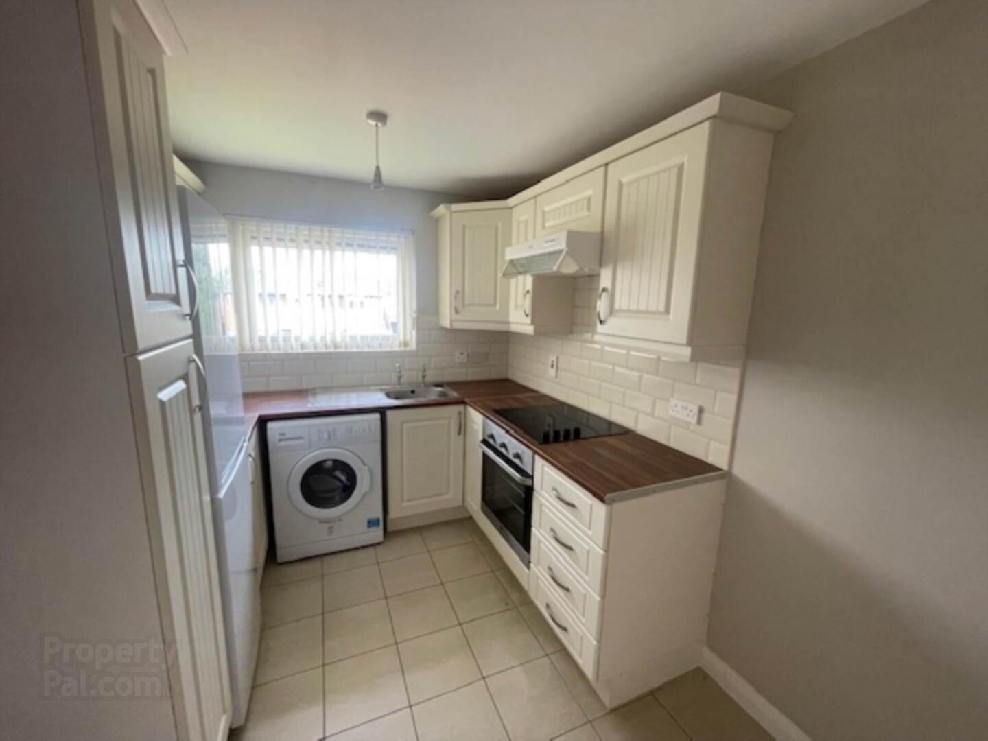 First Floor Flat 3 of 8