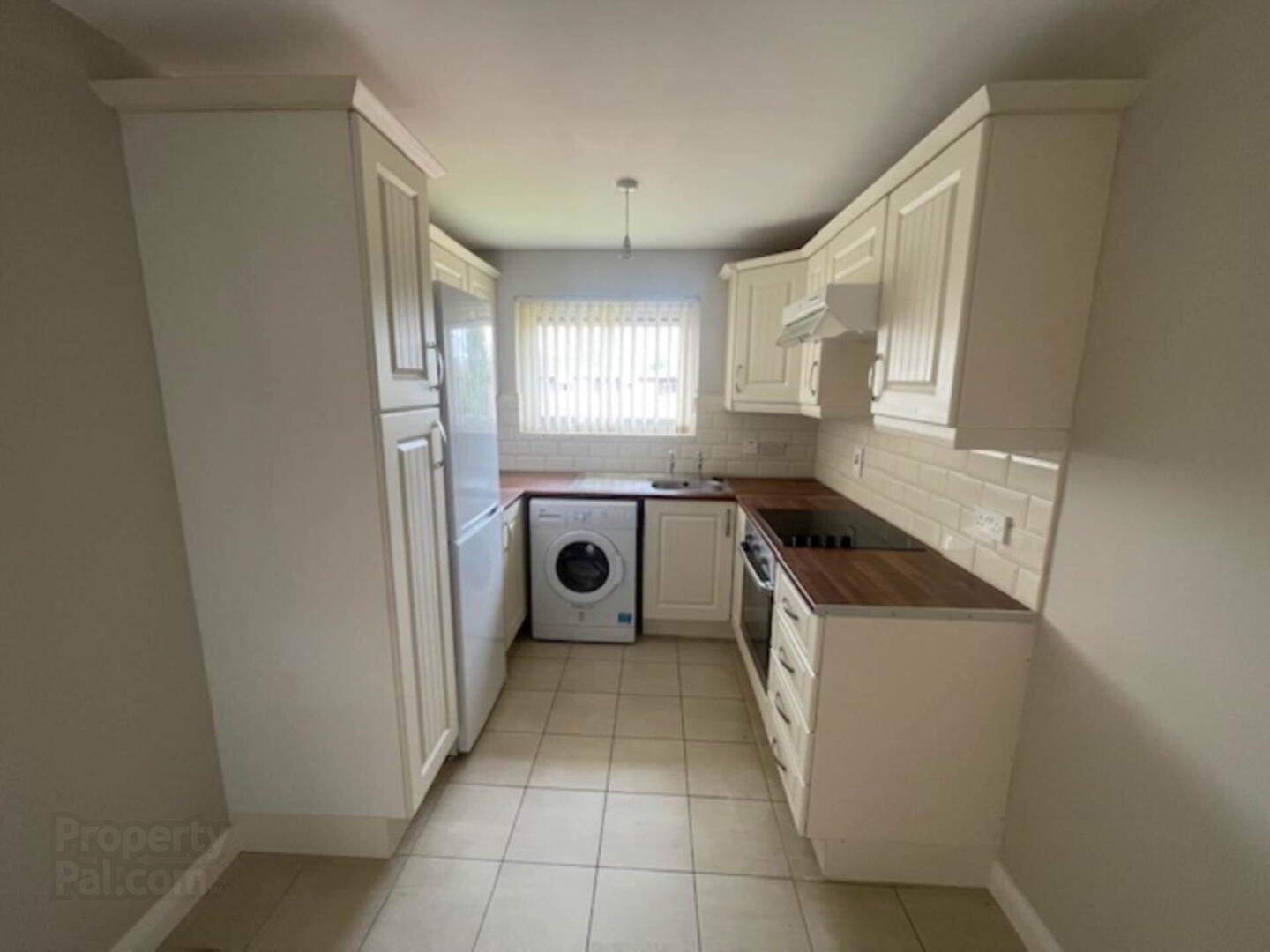 property description image