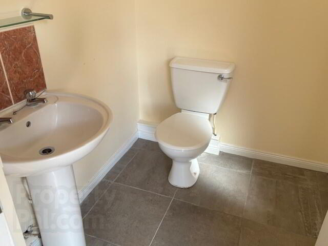 11 The Liffey, Riversdale 5 of 10