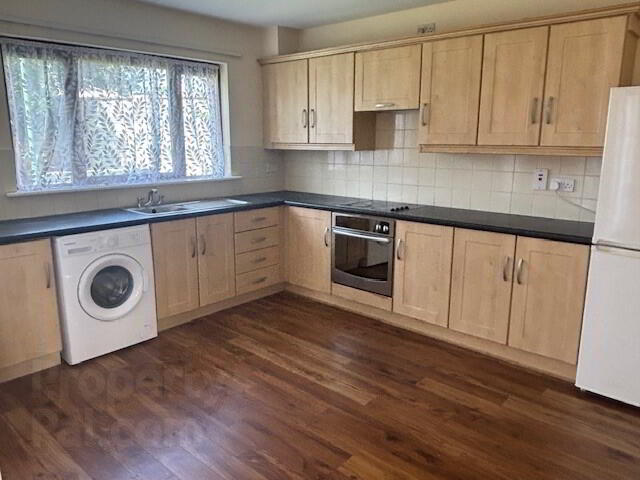 property description image