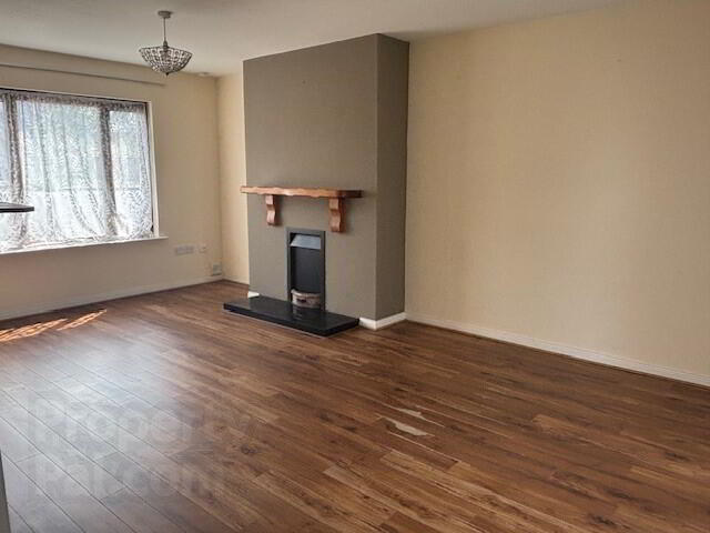 11 The Liffey, Riversdale 3 of 10