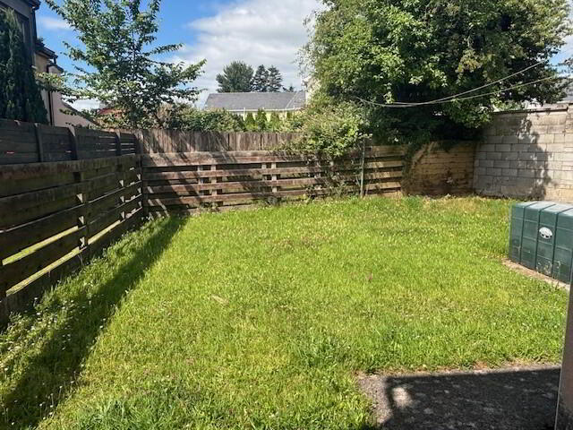 11 The Liffey, Riversdale 9 of 10