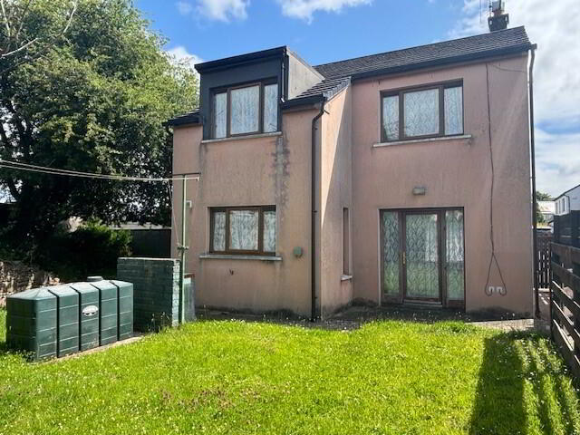 11 The Liffey, Riversdale 10 of 10