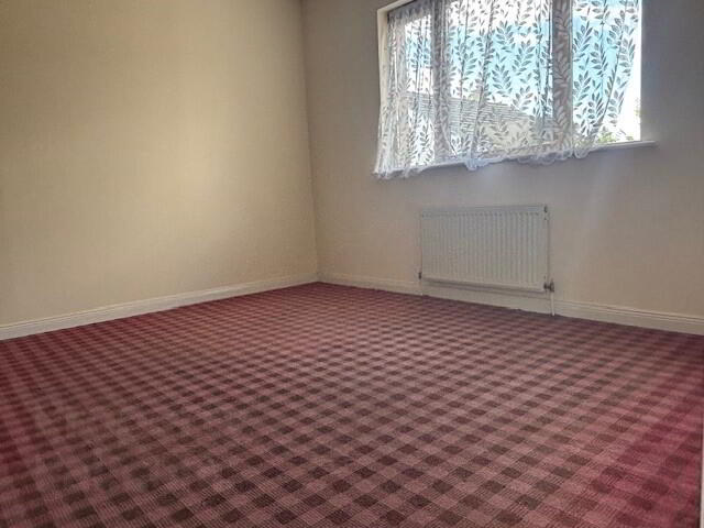 11 The Liffey, Riversdale 6 of 10
