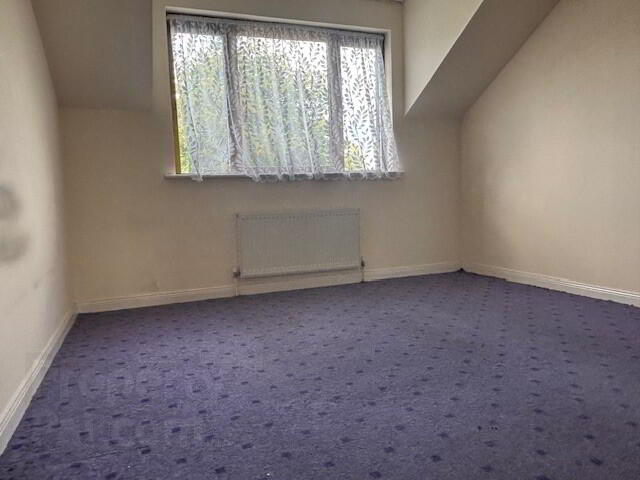 11 The Liffey, Riversdale 4 of 10