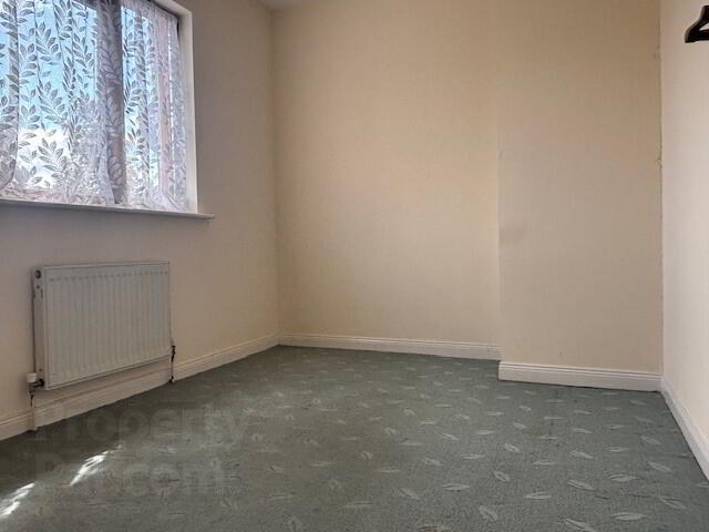 11 The Liffey, Riversdale 7 of 10