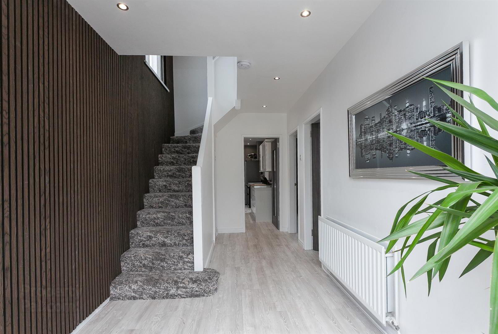 256 Orby Drive 3 of 23