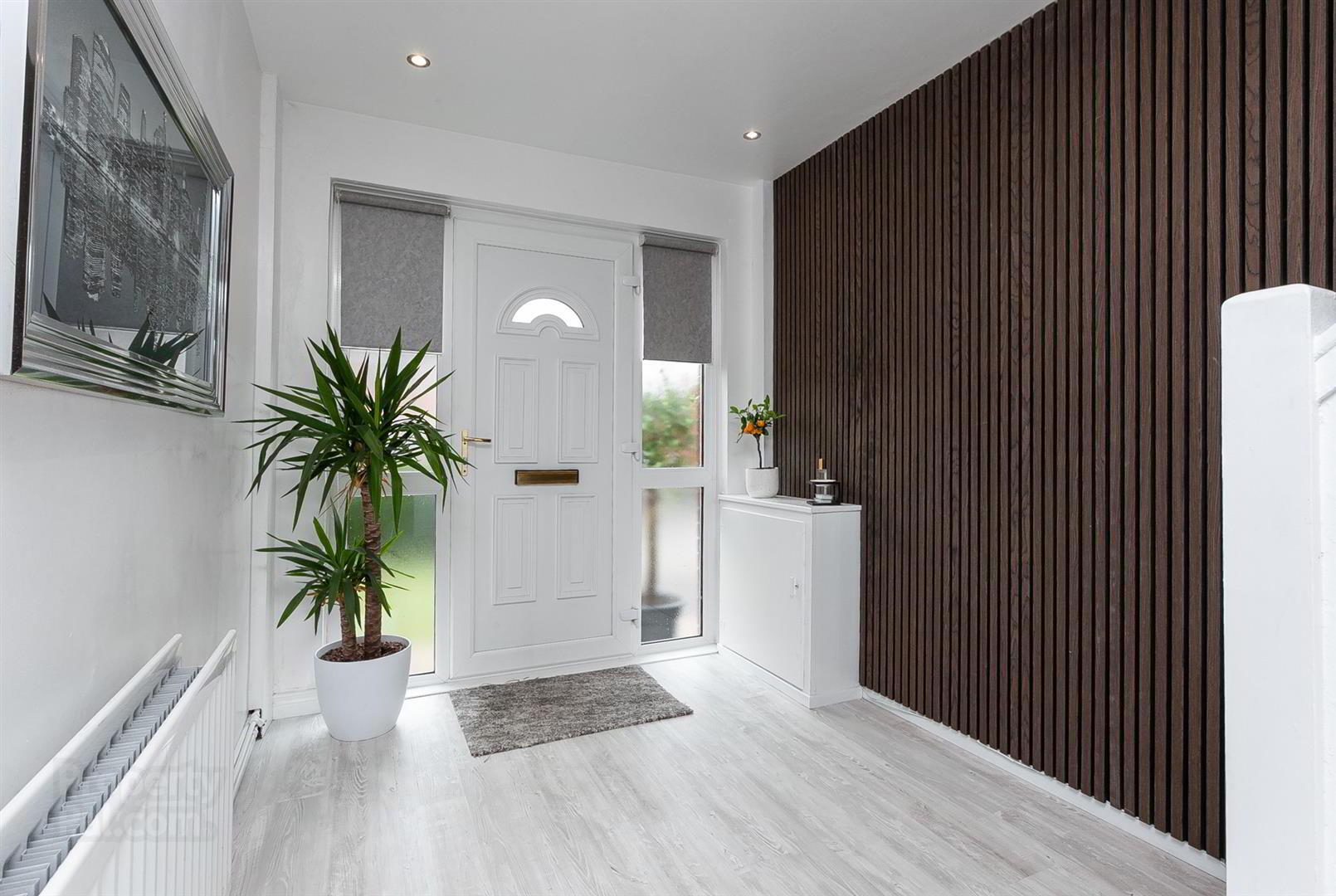 256 Orby Drive 4 of 23